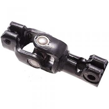 Veio de Direção FEBEST AST-ACV30U