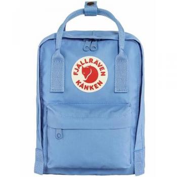 Mochila Kånken Mini 7L de Fjällräven