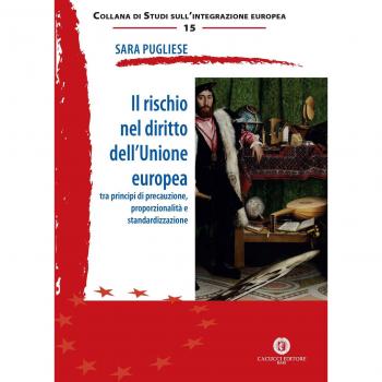 Rischio nel diritto dell'unione europea