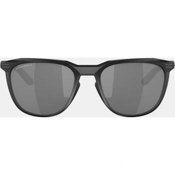 Gafas de sol Oakley Thurso Matte Black Ink