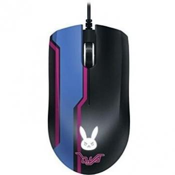 Mouse Gaming RZ01
