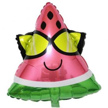 Fruta Tropical Fiesta