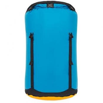 Bolsa Estanca Evac 35L de Sea To Summit