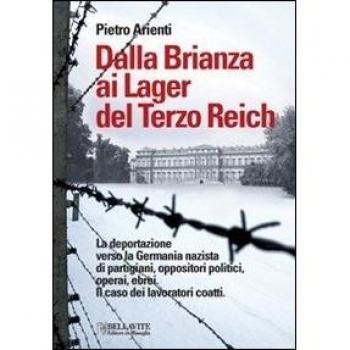 Libri Pietro Arienti