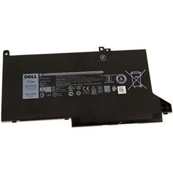 Batteria Originale DELL Latitude 7280