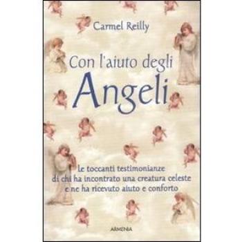 Con L'Aiuto Degli Angeli