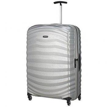 Samsonite