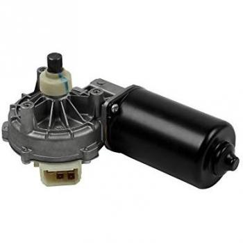 Motor de limpa-vidros DT Spare Parts 6.88031