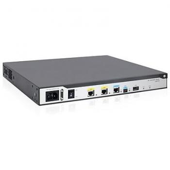 HPE MSR2003 AC Router