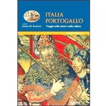 Italia-Portogallo. Viaggi nella storia e nella cultura