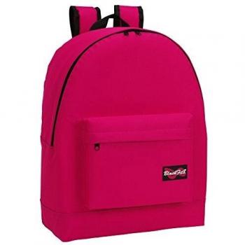 Safta Blackfit8 641533174 Mochila Infantil