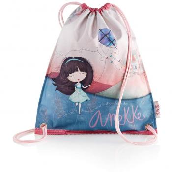 ANEKKE Bolsa Saco Liberty