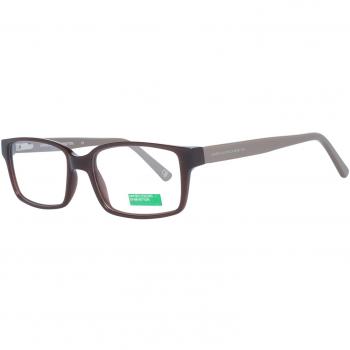 Benetton Gafas Graduadas BE O1033 157