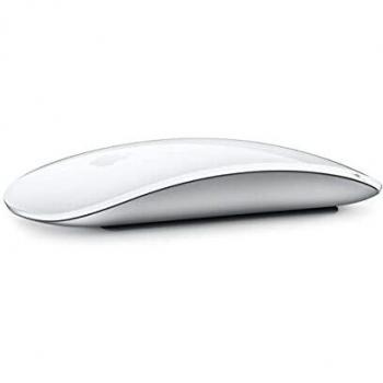 Magic Mouse