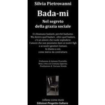 Bit alla scoperta del codice ASCII