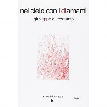 Nel cielo con i diamanti