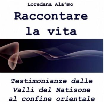 Raccontare la vita