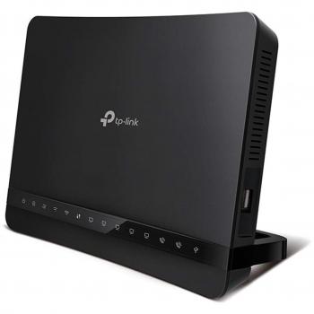 TP-Link Archer VR120 Wireless VDSL/ADSL2+ Modem