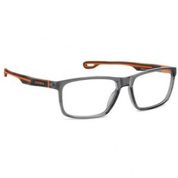 Óptica Bassol Internacional