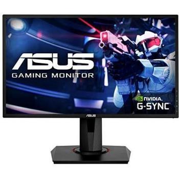 ASUS VG248QG Monitor 24” G-SYNC