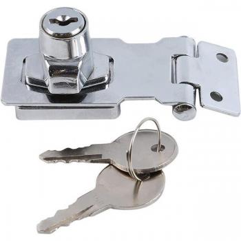 Protector Seguro Infantil