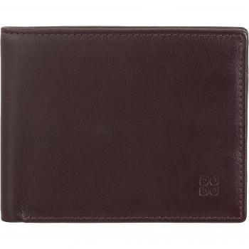 Cartera Dudu Elegance