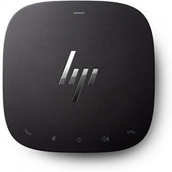 HP Dock Thunderbolt 120 W G2