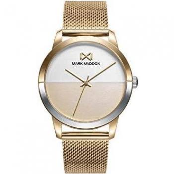 MARK MADDOX Analógico MM7142-20