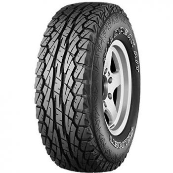 Falken WILDPEAK A/T AT01 ( 215/75 R15 100S )