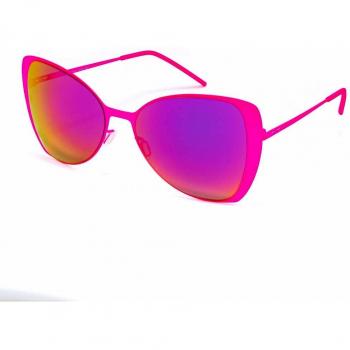 Gafas de sol Italia Independent mujer 0204-018-000