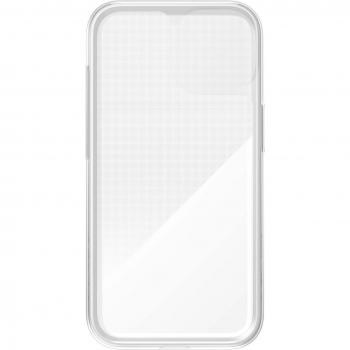 Poncho de Protección Impermeable Quad Lock MAG