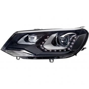 Farol Principal HELLA 1ZS 010 328-051