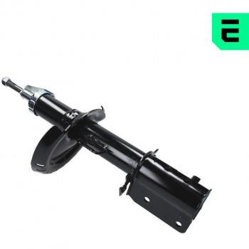 Amortecedor OPTIMAL A-3999GR