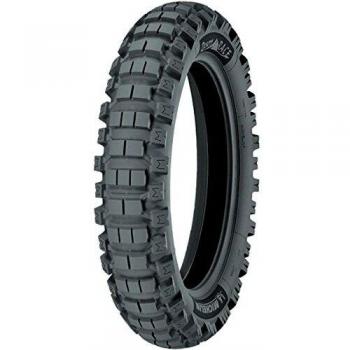 MICHELIN 140/80-18 70R DESERT RACE TT (RALLYE)