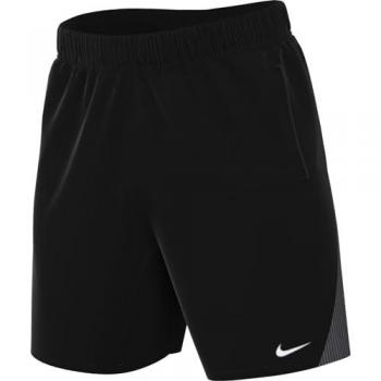 Nike StrikeDri-FIT Fußballhose für Herren