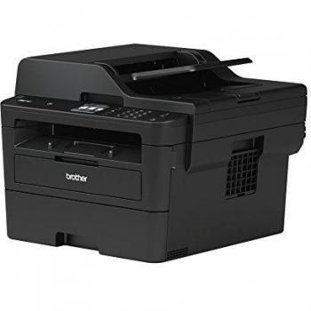 MFC-L2750DW Stampante Laser A4 1200 x 1200 DPI 34 ppm Wi-Fi