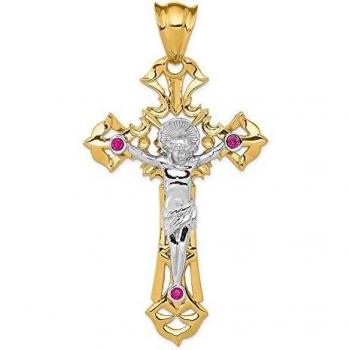 Kensington Alfombrilla en Gel 2 Color Almohadilla en Gel Negro/Beige