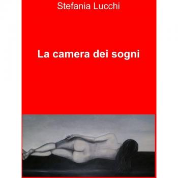 La camera dei sogni