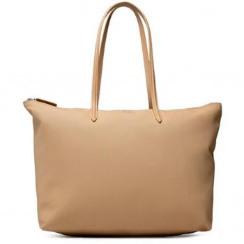 Bolso Tote Mujer Lacoste NF1888PO C87