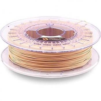 Fillamentum Flexfill TPU 98A Polvere Beige, 1,75 mm (500 grammi)