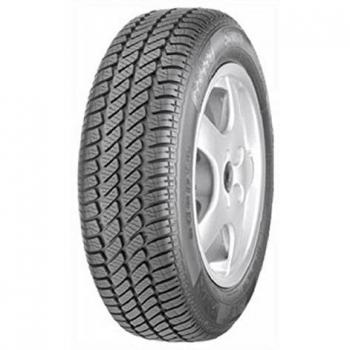 Pneumatici gomme Sava Adapto 165/70R14 81T TL MS