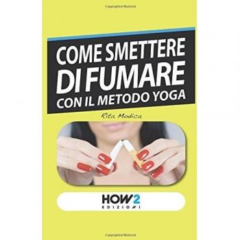 È facilissimo smettere di fumare se sai come farlo