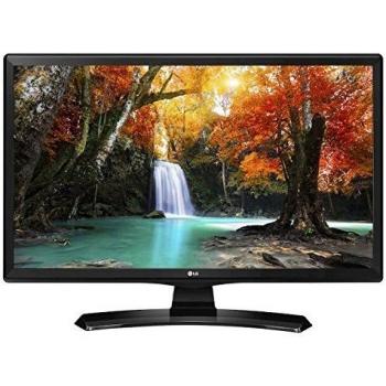 Monitor LG 24MT49VF-PZ