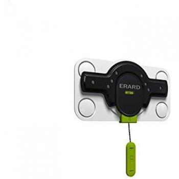 DJI MV2 Z Tablet Stand Part 20 CP.MA.00000066.01