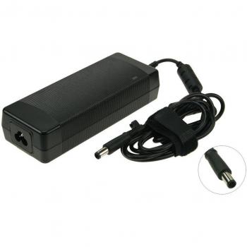 Alimentatore per Notebook HP 120W