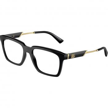 Gafas Graduadas Dolce & Gabbana DG 5104 501