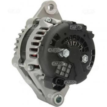 Alternador HC-Cargo F032115526