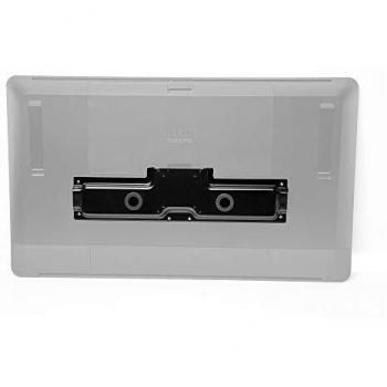 Wacom ACK62804K Tabletop Stand for Flat Screen TV 81.3 cm (32) Clip White