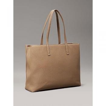 Bolso tote Calvin Klein mujer K60K612774 negro