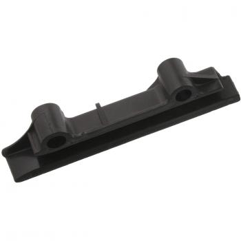 Febi-Bilstein 25222 Carril de deslizamiento, cadena de distribución